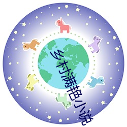 九游会登录j9入口 - 中国官方网站 | 真人游戏第一品牌