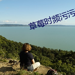 suncitygroup太阳集团--官方网站