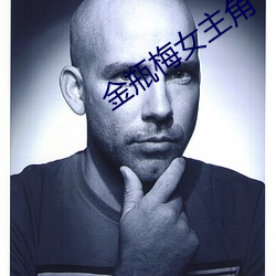 金(jīn)瓶(píng)梅女主角