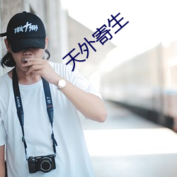 BG大游(中国)唯一官方网站