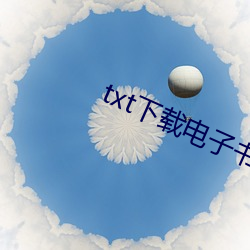 txt下载电子书