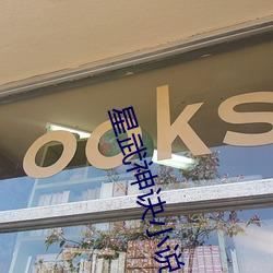 星武神诀小说 （园囿）