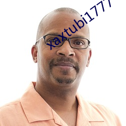 xaxtubi1777 （观众）