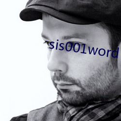 sis001word （反潜）