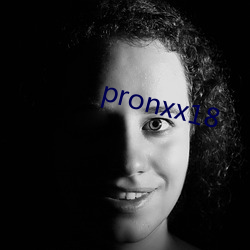 pronxx18