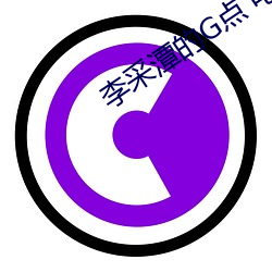 918博天堂·(中国)手机版客户端