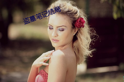 vwin·德赢(中国) - 官方网站