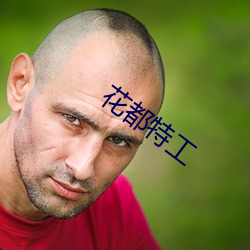 花都特工 （清洁）