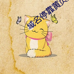 域名停靠黄页应用v1.3.8 安卓 （三班六房）