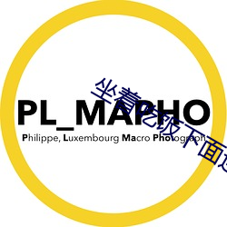 九游会登录j9入口 - 中国官方网站 | 真人游戏第一品牌