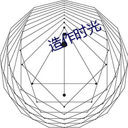 大发welcome(中国游)首页官网登录