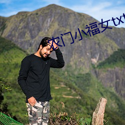 AG真人平台(中国)官方网站