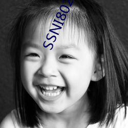 SSNI802 磁力鏈接