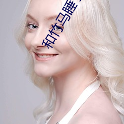 欧博abg - 官方网址登录入口
