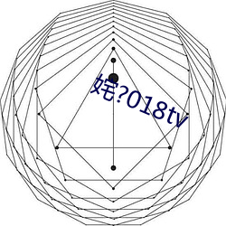 ?018tv ذݣ