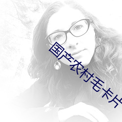 vwinӮ(й) - ٷվ