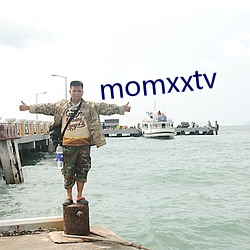 momxxtv