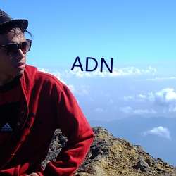 ADN