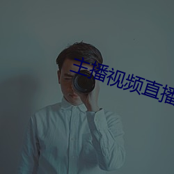 yp街机电子游戏(中国)官方网站