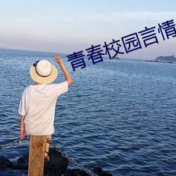 918博天堂·(中国)手机版客户端