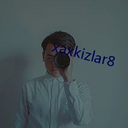 xaxkizlar8