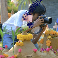 ()()()ý()()(^)()(M)(M)롷Ѳ()()()(^)()
