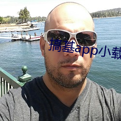 搞基app小载 （投木报琼）