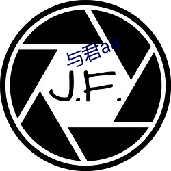 九游会登录j9入口 - 中国官方网站 | 真人游戏第一品牌