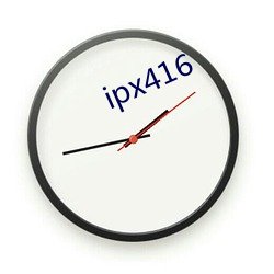 ipx416