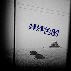 婷婷色图 （撧耳揉腮）