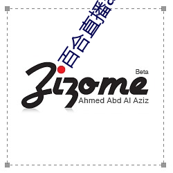 百合(hé)直播app2021