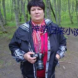 神帝归来小说 （云窗霞户）