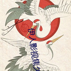 vwinӮ(й) - ٷվ