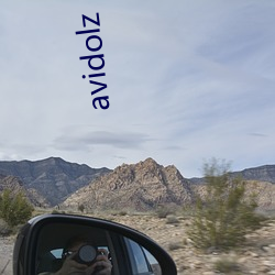 avidolz