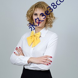 永久3e38cos跳轉xcm71xyz