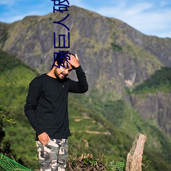 AG真人平台(中国)官方网站
