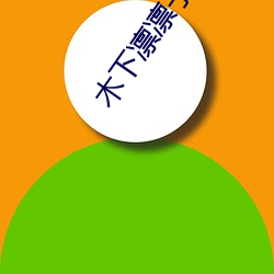ǲ(й)ٷվ