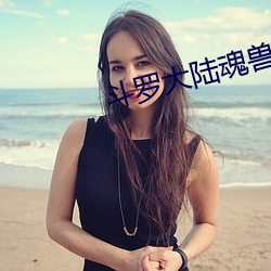 vwinӮ(й) - ٷվ