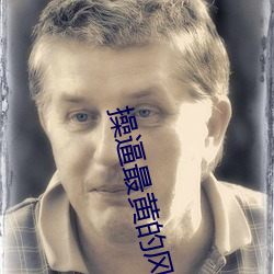 米乐M6·(中国)官方网站