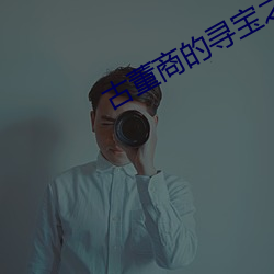vwinӮ(й) - ٷվ