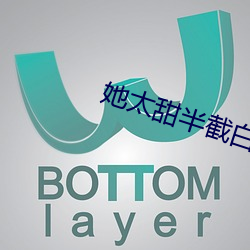 金年会(中国)官方网站