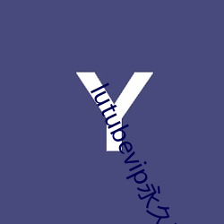 vwinӮ(й) - ٷվ