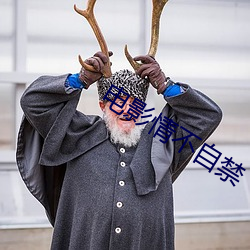 米乐M6·(中国)官方网站