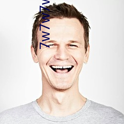 7w7w7w7w.com （直上青云