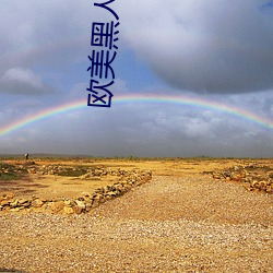 欧美(měi)黑人粗暴(bào)多交