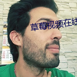 vwinӮ(й) - ٷվ