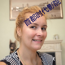 AG真人平台(中国)官方网站