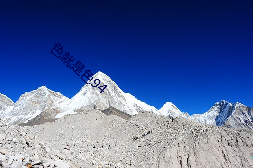 918博天堂·(中国)手机版客户端
