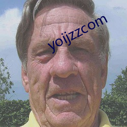 yoijzzcom