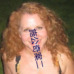 米乐M6·(中国)官方网站